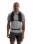 Plecak Arc'teryx Aerios 18 stone red (4).png