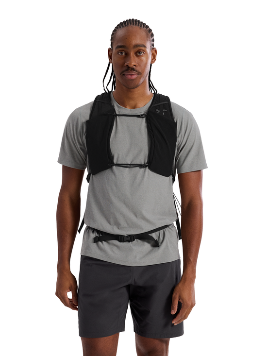 Plecak Arc'teryx Aerios 18 stone red (4).png