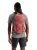 Plecak Arc'teryx Aerios 18 stone red (5).png