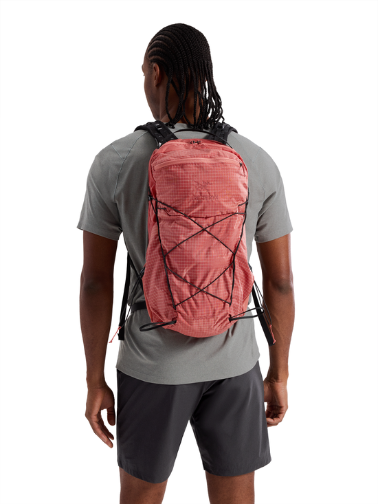 Plecak Arc'teryx Aerios 18 stone red (5).png