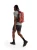 Plecak Arc'teryx Aerios 18 stone red (6).png