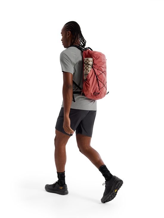Plecak Arc'teryx Aerios 18 stone red (6).png