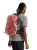 Plecak Arc'teryx Aerios 18 stone red (1).png