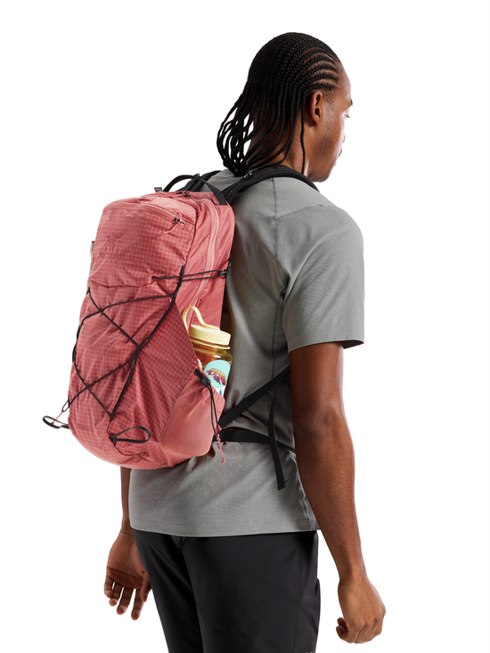 Plecak Arc'teryx Aerios 18 stone red (1).png