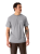 X000009533_019619 Kragg SL Cotton Shirt SS Void Men (1).png