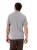 X000009533_019619 Kragg SL Cotton Shirt SS Void Men (2).png