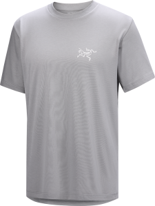 X000009533_019619 Kragg SL Cotton Shirt SS Void Men (4).png