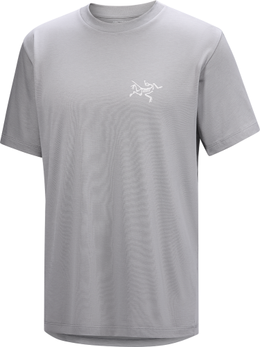 X000009533_019619 Kragg SL Cotton Shirt SS Void Men (4).png