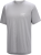 X000009533_019619 Kragg SL Cotton Shirt SS Void Men (4).png