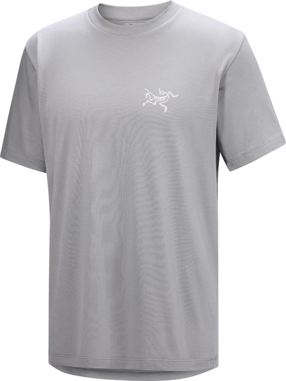 X000009533_019619 Kragg SL Cotton Shirt SS Void Men (4).png