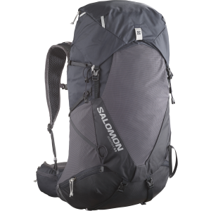 LC2710100 Plecak Trekkingowy Salomon AEROTREK 50 Anthracite TatraStore (1).png