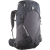 LC2710100 Plecak Trekkingowy Salomon AEROTREK 50 Anthracite TatraStore (1).png
