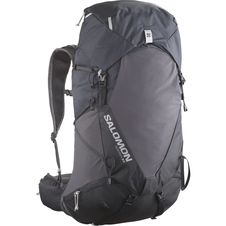 LC2710100 Plecak Trekkingowy Salomon AEROTREK 50 Anthracite TatraStore (1).png