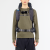 LC2710100 Plecak Trekkingowy Salomon AEROTREK 50 Anthracite TatraStore (2).png