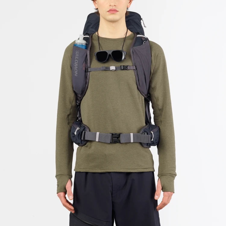 LC2710100 Plecak Trekkingowy Salomon AEROTREK 50 Anthracite TatraStore (2).png