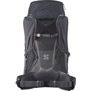 LC2710100 Plecak Trekkingowy Salomon AEROTREK 50 Anthracite TatraStore (3).png