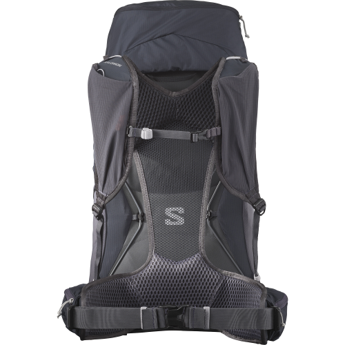LC2710100 Plecak Trekkingowy Salomon AEROTREK 50 Anthracite TatraStore (3).png
