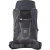 LC2710100 Plecak Trekkingowy Salomon AEROTREK 50 Anthracite TatraStore (3).png