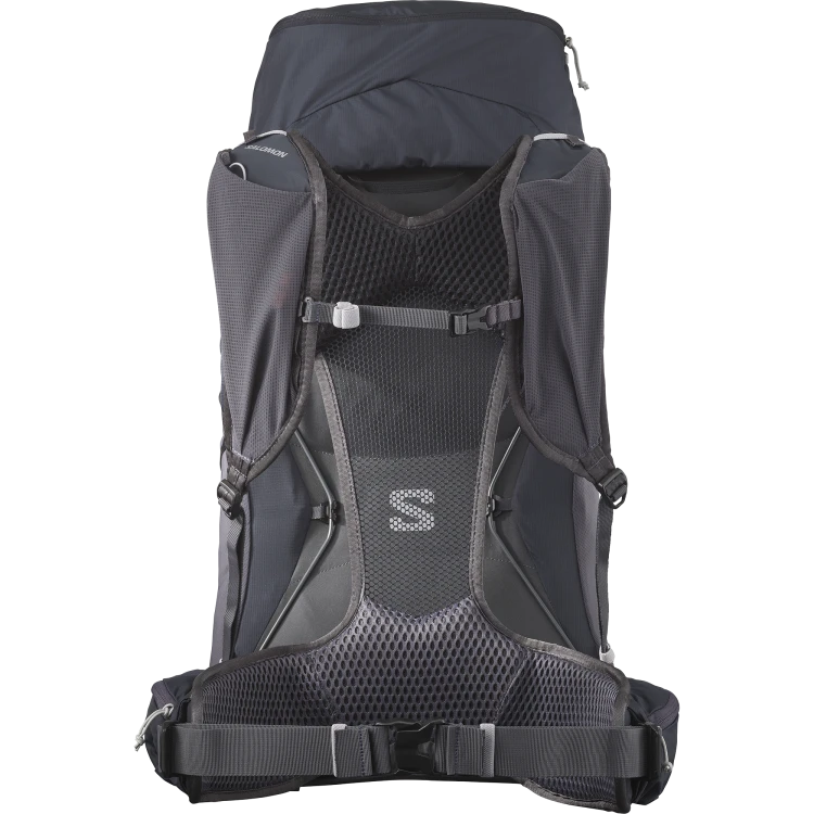 LC2710100 Plecak Trekkingowy Salomon AEROTREK 50 Anthracite TatraStore (3).png