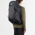LC2710100 Plecak Trekkingowy Salomon AEROTREK 50 Anthracite TatraStore (4).png