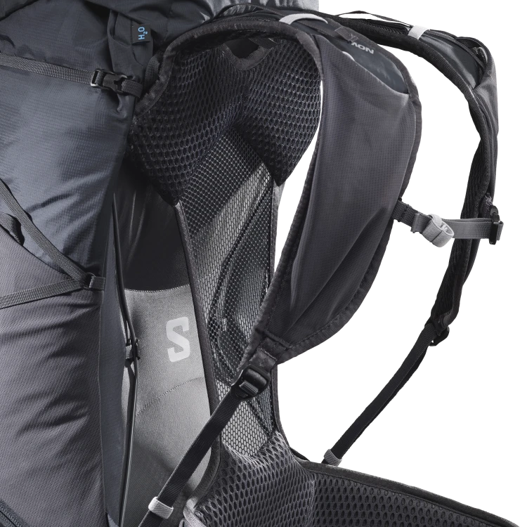 LC2710100 Plecak Trekkingowy Salomon AEROTREK 50 Anthracite TatraStore (6).png