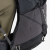 LC2710100 Plecak Trekkingowy Salomon AEROTREK 50 Anthracite TatraStore (7).png