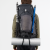 LC2710100 Plecak Trekkingowy Salomon AEROTREK 50 Anthracite TatraStore (9).png
