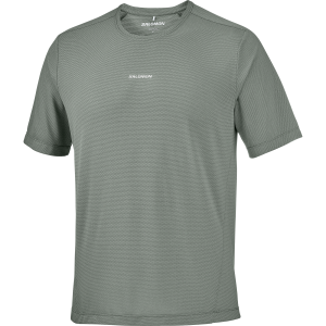 LC2947600 Koszulka męska Salomon SHAKEout CORE SS TEE M CASTOR GRAY TatraStore (1).png