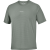 LC2947600 Koszulka męska Salomon SHAKEout CORE SS TEE M CASTOR GRAY TatraStore (1).png