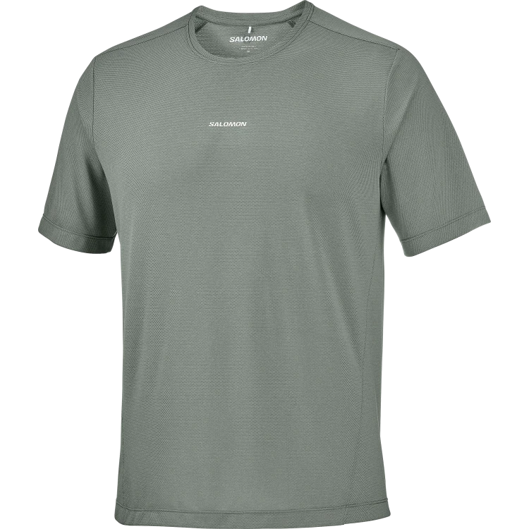 LC2947600 Koszulka męska Salomon SHAKEout CORE SS TEE M CASTOR GRAY TatraStore (1).png