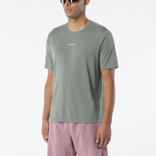 LC2947600 Koszulka męska Salomon SHAKEout CORE SS TEE M CASTOR GRAY TatraStore (2).png