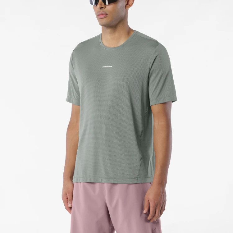 LC2947600 Koszulka męska Salomon SHAKEout CORE SS TEE M CASTOR GRAY TatraStore (2).png