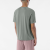LC2947600 Koszulka męska Salomon SHAKEout CORE SS TEE M CASTOR GRAY TatraStore (3).png