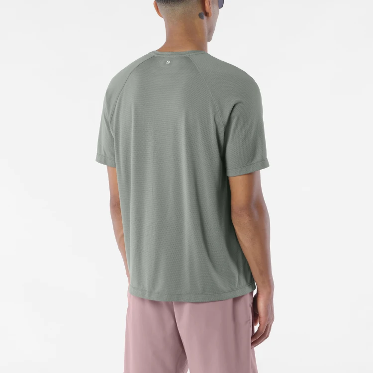 LC2947600 Koszulka męska Salomon SHAKEout CORE SS TEE M CASTOR GRAY TatraStore (3).png