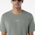 LC2947600 Koszulka męska Salomon SHAKEout CORE SS TEE M CASTOR GRAY TatraStore (4).png