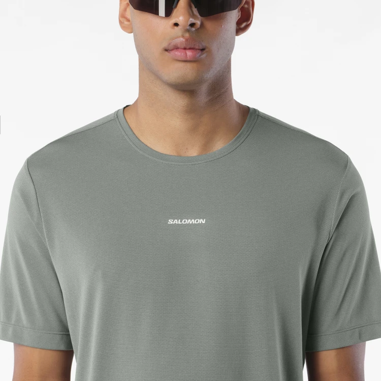 LC2947600 Koszulka męska Salomon SHAKEout CORE SS TEE M CASTOR GRAY TatraStore (4).png