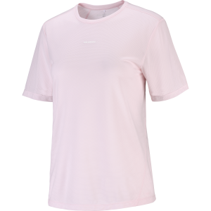 LC2950300 Koszulka damska Salomon SHAKEout CORE SS TEE W ICY PINK TatraStore (1).png
