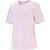 LC2950300 Koszulka damska Salomon SHAKEout CORE SS TEE W ICY PINK TatraStore (1).png