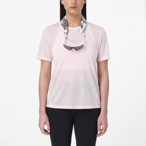 LC2950300 Koszulka damska Salomon SHAKEout CORE SS TEE W ICY PINK TatraStore (2).png