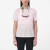 LC2950300 Koszulka damska Salomon SHAKEout CORE SS TEE W ICY PINK TatraStore (2).png