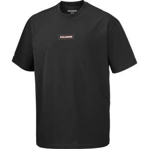 LC2973300 Koszulka Salomon VENOM RLX SS TEE M DEEP BLACK TatraStore (1).png