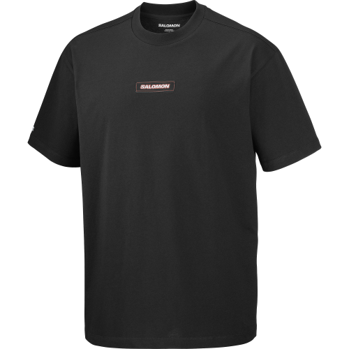 LC2973300 Koszulka Salomon VENOM RLX SS TEE M DEEP BLACK TatraStore (1).png