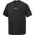 LC2973300 Koszulka Salomon VENOM RLX SS TEE M DEEP BLACK TatraStore (1).png