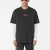 LC2973300 Koszulka Salomon VENOM RLX SS TEE M DEEP BLACK TatraStore (2).png