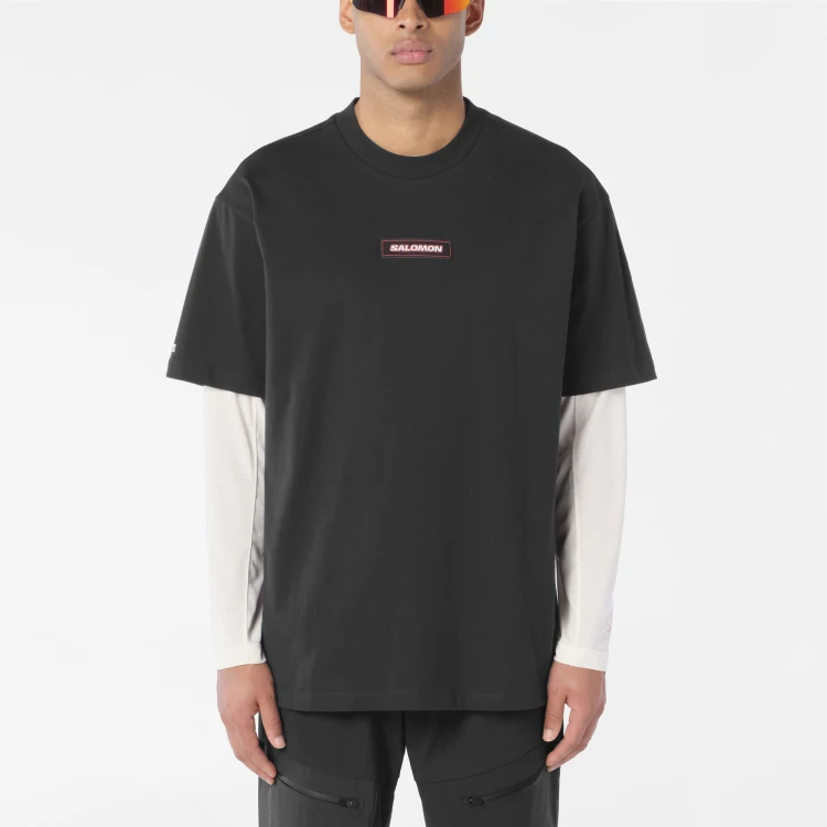 LC2973300 Koszulka Salomon VENOM RLX SS TEE M DEEP BLACK TatraStore (2).png