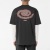LC2973300 Koszulka Salomon VENOM RLX SS TEE M DEEP BLACK TatraStore (3).png