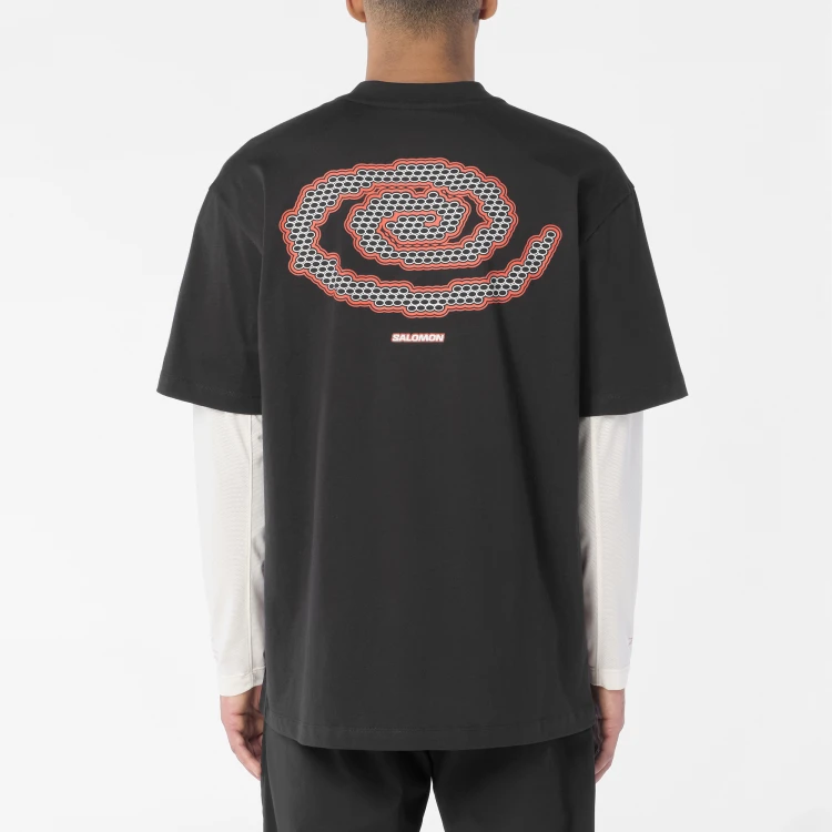 LC2973300 Koszulka Salomon VENOM RLX SS TEE M DEEP BLACK TatraStore (3).png
