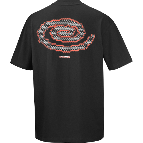 LC2973300 Koszulka Salomon VENOM RLX SS TEE M DEEP BLACK TatraStore (4).png