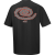 LC2973300 Koszulka Salomon VENOM RLX SS TEE M DEEP BLACK TatraStore (4).png
