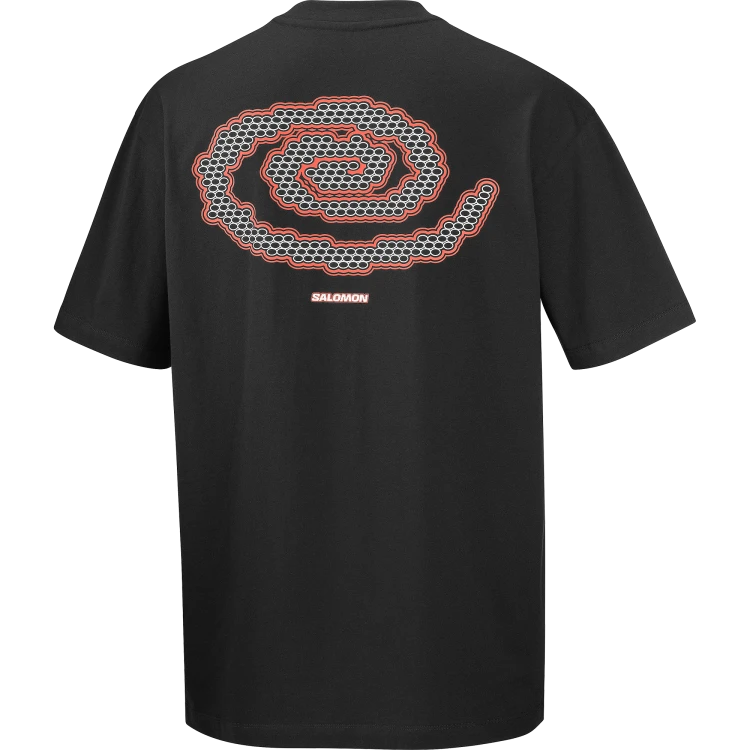 LC2973300 Koszulka Salomon VENOM RLX SS TEE M DEEP BLACK TatraStore (4).png